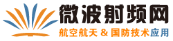 航空航天&國(guó)防