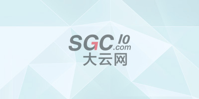 Dialog低功耗藍牙SoC新增功能，助力減緩新冠疫情的蔓延