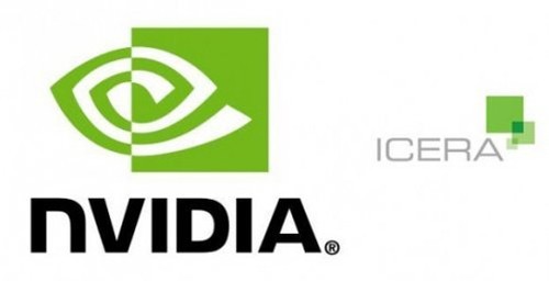 NVIDIA收購基帶芯片廠商Icera正式完成 