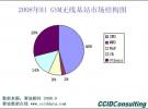 NI與BAE Systems、Phase Matrix公司共同發(fā)布26.5GHz PXI 綜合測(cè)試儀