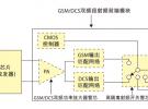 利用單個功率放大器實現雙頻段RF前端模塊設計