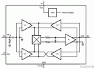 基于LMH2120設計的6GHz線性RMS功率檢測技術