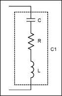 利用PCB布局技術實現音頻放大器RF噪聲抑制