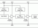 降低CDMA/WCDMA蜂窩電話的射頻功耗