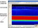 UHF RFID系統測試的挑戰