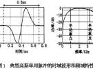 TM-UWB技術及其在無線通信中的應用