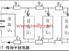 汽車電子設備電磁兼容性改進技術方案