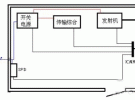 3G移動基站的電源防雷方案