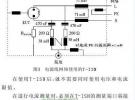 電力線通信技術的電磁兼容問題和測量方法