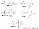 消除信號(hào)反射的匹配方式介紹