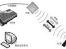 RFID在的手機(jī)支付技術(shù)應(yīng)用