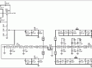 Infineon PTFA212401E 240W WCDMA功率放大方案