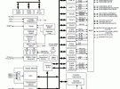 Jennic JN5148 ZigBee PRO網(wǎng)絡(luò)應(yīng)用方案