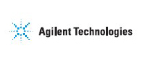 Agilent CXA 信號分析儀N9000A