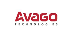 Avago微波和射頻無線通信半導體解決方案 