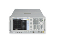 Agilent PXT E6621A LTE? 無線通信測試儀 