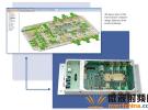 大學生使用AWR Microwave office軟件成功實現(xiàn)他們的設計