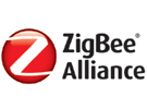 無線ZigBee通訊距離測試指南