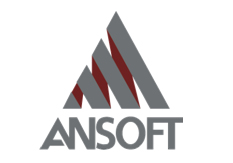 Ansoft協同設計方法－復雜波導系統與濾波器設計