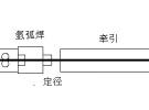 皺紋外導體制造對同軸射頻電纜駐波的影響分析