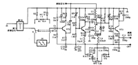 立體聲調頻無線發射電路及制作