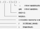 實芯聚四氟乙烯絕緣半柔同軸射頻電纜介紹