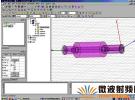 現代射頻同軸連接器優化設計技術