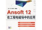 Ansoft 12 在工程電磁場中的應用 (贈1CD)(電子制品CD-ROM)(萬水CAE技術叢書)