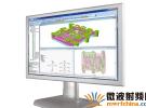 AWR和Zuken共同發布基于PCB設計的射頻驗證流程