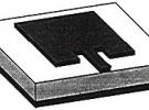 利用ADS Momentum設(shè)計(jì)微帶天線(Patch Antenna) 