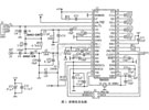 基于TDA5255的射頻收發器設計