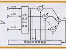 第四代移動通信系統中的多天線技術