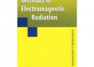 Optimization methods in electromagnetic radiation電磁輻射中的最優(yōu)化方法