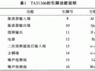 基于東芝TA31136的電臺接收模塊的設計