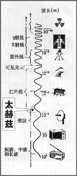 點擊進入下一頁