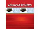 Advanced RF Mems