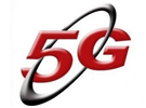 5G M2M 寬帶無線信道模化技術研究