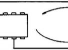 PCB布線原則