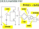 無線充電技術理論