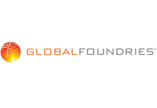 GLOBALFOUNDRIES 展位號：3021