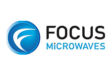 Focus Microwaves 展位號：4016