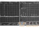 沖激雷達接收中隨機射頻干擾的抑制方法