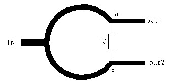 無源器件基礎(chǔ)學(xué)習(xí)資料