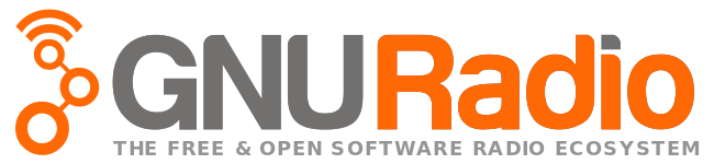 GNU Radio和通用軟件無線電平臺技術交流培訓