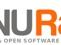 GNU Radio和通用軟件無線電平臺技術交流培訓