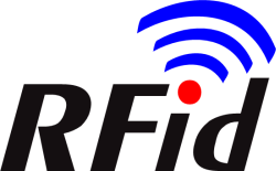 中國射頻識別(RFID)技術政策白皮書