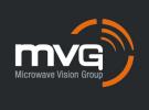 Microwave Vision Group (MVG) 大中華區業務聯系方式