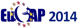 2014第8屆歐洲天線與傳播會議