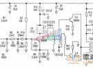 使用2SC1970制作FM發(fā)射機(jī)