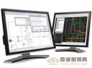 Mouser攜手NI打造全新元件評估板MultiSIM BLUE